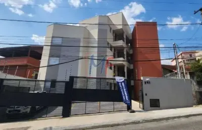 Excelente apto  cidade líder, 34m² a.u., 2 quartos, sala, cozinha, banheiro, lavanderia, 1 vaga.  localizado nas proximidades da av. líder. agende sua visita! (ref 18.091)
