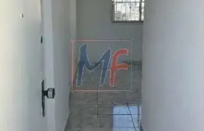 Excelente apto no alto da mooca, 66m² a.u., 3 quartos, sala, cozinha, lavanderia e lazer. prox. avenida do oratório (ref 18.099)