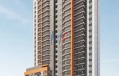 Excelente apto no belenzinho, 92m² a.u., 2 dormitórios (1 suíte), sala, cozinha, terraço ampliado, 1 vaga, lazer de clube  .  agende sua visita! (ref 18.156)
