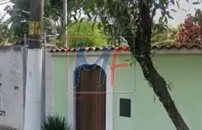 Excelente terreno no jardim peri, com 649 m² a.c., 908 m² terreno , testada de 22 m, zoneamento zc. analisa permuta (ref 18.192)