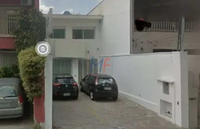 Excelente imóvel em pinheiros,  210 m² terreno , 206 m² a.c., 6m de testada, 2 pavimentos, zoneamento zm. prox. metrô pinheiros (ref 18.178)