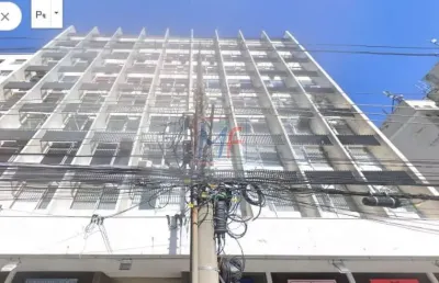 Excelente conjunto comercial no jardim paulista, prox. da nove de julho ,  8 andar , com 555 m² a.u., 11 banheiros e 2 vagas de garagem (ref 18.237)