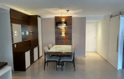 Excelente apto no itaim bibi, 80m² a.u., 2 dormitórios (1 suíte), sala, cozinha, lavanderia, 2 vagas, lazer (ref 18.252)