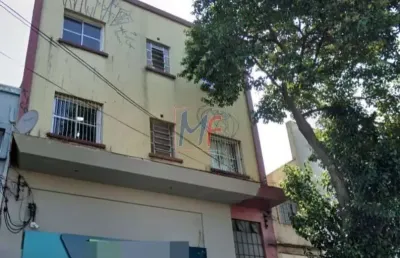 Excelente sala comercial na penha de frança, com 80 m² a.u., nas proximidades da rua manoel dantas (ref 18.302)