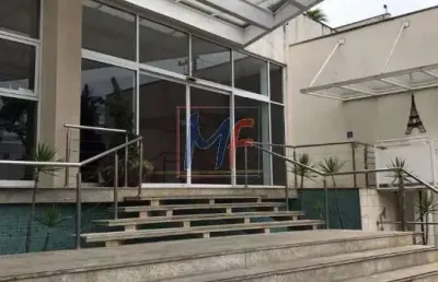 Excelente apartamento padrão localizado no centro 128 m² a,u, 3 dorms (3 suítes) terraço gourmet, piscina, sauna, 2 vagas. (ref 18.288)