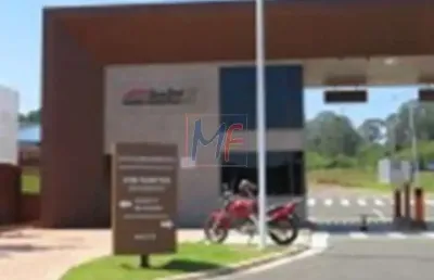 Excelente terreno industrial com 1.888 m²  venda localizado no bairro tijuco preto, condominio com portaria, segurança 24 horas. (ref 18335).