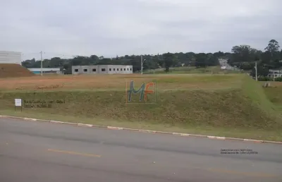 Excelente terreno industrial com 3.000m² venda localizado no bairro tijuco preto, condominio com portaria, segurança 24hs. agende já a sua visita. (ref 18337).