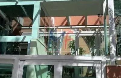 Excelente apartamento localizado em casa branca 59 m², 3 dorms., (1 suíte), terraço, piscina, churrasqueira, 1 vaga fixa. ref: 18.273