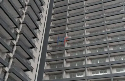Excelente loja novo pinheiros,  78 m² área útil, depósito . entrega junho 2024 . agende já sua visita para conhecer! ref: 18.388