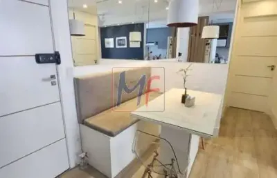 Excelente apto na vila pirituba, com 45m² a.u., 2 dormitórios, sala, cozinha, varanda, 1 vaga, lazer (ref 18.520)