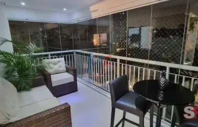 Ótimo apto na vila ester (zona norte sp), 65m² a.u., 2 quartos (1 suíte), sala, cozinha, varanda gourmet, 1 vaga (porteira fechada) (ref 18.582)