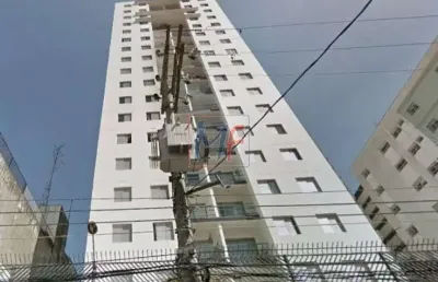 Excelente apartamento localizado na liberdade ,  zona central de são paulo,  56 m² a.u., 2 dorms, cozinha, 1 vaga  livre e lazer. ref: 18.600