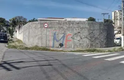 Excelente terreno  pq. s. domingos, 325 m² área,  108 m2 a.c. , testada 10m, 23m de fundos. prox. rod. anhanguera, bandeirantes (ref 18.625)