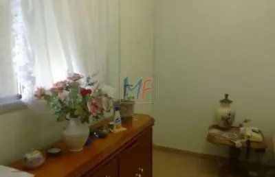 Execelente terreno com casa para locação comercial  no jd. analia franco, 4 dorm, 20 vagas, área construída: 569 m . ref 496-
