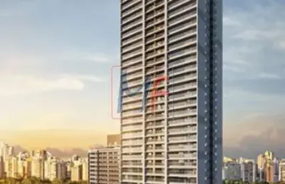 Excelente apto mooca, com 157m² a.u., 4 dormitórios (3 suítes), sala, cozinha, 2 vagas, lazer. prox. rua guaimbé . agende sua visita! (ref 18.725)
