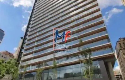 Excelente apto na vila olímpia, com 67m² a.u., 2 dormitórios (2 suítes), sala, cozinha, lavanderia, terraço, 1 vaga, lazer (ref 18.802).