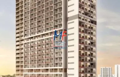 Excelente loja na vila mariana, com 595 m² a.u., categoria nr1-3 e 1 vaga compartilhada. prox. rua vergueiro (ref 18.855)