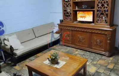 Excelente chácara em ribeirão pires - sp, 138 m² a.c., 7800 m² a.t., com dormitório, sala, cozinha, lareira, churrasqueira, 15 vagas (ref 18.858)