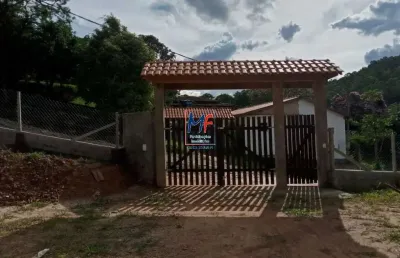 Excelente chácara em mairinque - sp, 360 m² a.c., 4 quartos (2 suítes), sala, escritório, copa, cozinha, lavanderia, varanda, 9 vagas (ref 18.868)