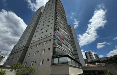 Excelente apto no ipiranga, com 133m² a.u., 3 dormitórios, sala, cozinha, 2 vagas, lazer. prox. parque da independência (ref 18.883)