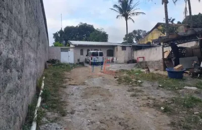 Excelente terreno em itaquera, com 500 m² de área, testada de 10 m, fundos de 50 m, zoneamento zc. prox. av. jacu-pêssego (ref 18.893)