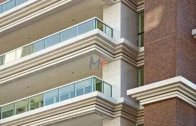 Excelente apto no jd. anália franco, 425m² a.u., 5 dormitórios (5 suítes), sala, cozinha, lavanderia, terraço, depósito, 7 vagas, lazer  (ref 18.930)