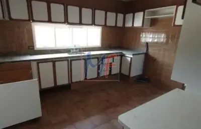 Excelente sobrado na vila albertina, 500m² a.u., 4 dormitórios (3 suítes), piscina, churrasqueira, sauna, salão de festas, 5 vagas (ref 18.999)