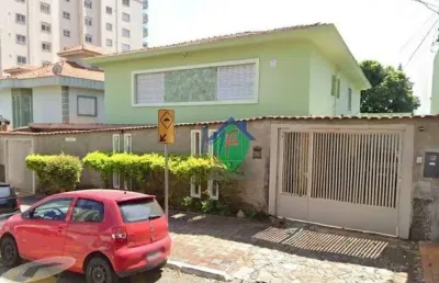 Excelente terreno na vila pirituba, com 1705 m² a.c., 1900 m² a.t., testada de 47 m, zoneamento zm. não aceita permuta (ref 19.028)