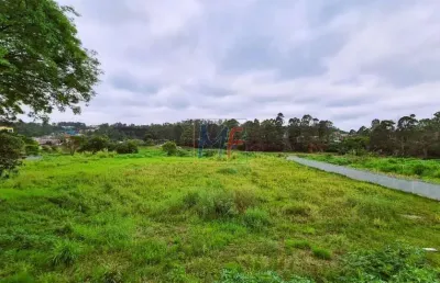 Excelente terreno em guaianases, com 2380 m² de área, nas proximidades da av. ragueb chohfi. muito bem localizado. (ref 19.122)