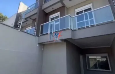 Excelente sobrado no bairro mirandópolis, com 170m² a.u., 3 dormitórios (1 suíte), sala, cozinha, espaço gourmet, jacuzzi, 3 vagas. aceita permuta 80 % valor -ref 19.131