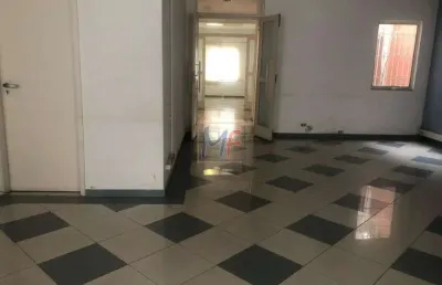 Excelente sobrado no brooklin paulista, com 360 m² a.c., 500 m² terreno , hall de entrada, 4 dorms, (1 suíte) e 8 vagas  zer 1. ref: 19.212.