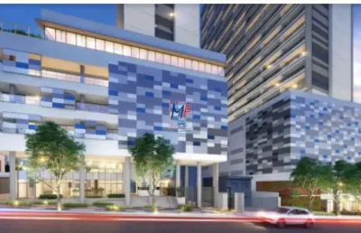 Excelente prédio comercial na bela vista, com 3.028 m² a.c., 4.553 terreno , zoneamento zeu. prox. metrô higienópolis mackenzie (ref 19.311)