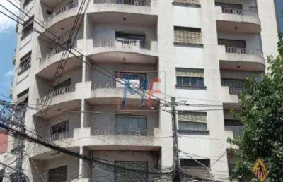Excelente prédio comercial com  7 andares , bom retiro, com 1.500 m² a.c., 224 m² terreno, 10 conjuntos, 2 por andar. zon. zde. ref: 19.341