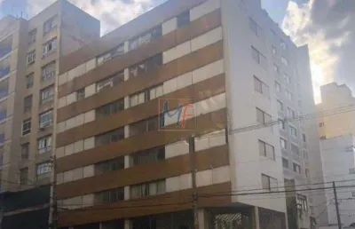 Excelente prédio comercial com 12 aptos  de 130 m2 aprox. cada um e 1 vaga , no bom retiro, 1.896 m²  a.c., 273 m² terreno. ref: 19.343