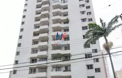 Excelente apto em perdizes, com 83m² a.u., 3 dormitório (1 suíte), sala, cozinha, 2 vagas, lazer. prox. metrô água branca (ref 19.390)