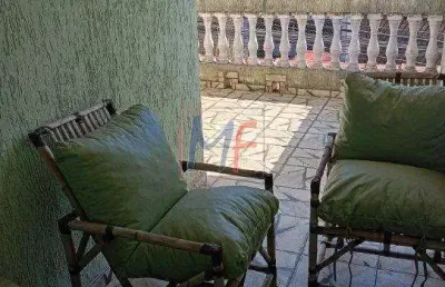 Excelente sobrado localizado no bairro de itaquera, com 150 m²  a.c., 110 m² terreno , 3 dorms., 2 salas ambientes, 1 vaga. ref: 19.400