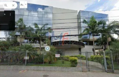 Excelente prédio comercial no bairro jaguaré, com 3.593,25 m² área construída e 3.596  m² área de terreno. testada de 114 m . zoneamento: zeu ref:19.423