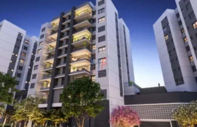 Excelente loja localizada no bairro da mooca, com 169,17 m²  a.u., com área técnica, 2 banheiros, ótimo para clínicas. ref: 19.429