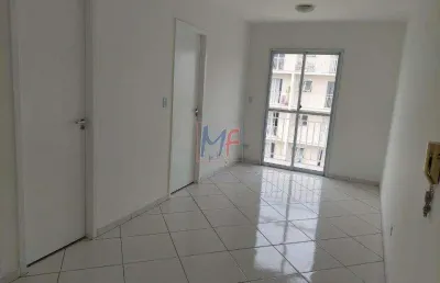 Excelente apartamento localizado no bairro do cambuci com 36m² de a,u, 1 dormitório, , 1  sala, 1 banheiro e 1vaga. ref: 19.469