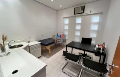 Excelente prédio comercial na vila andrade, com 600 m² a.c., 300 m² terreno ,  testada de 10m, zoneamento zm. não aceita permuta. prox. av. giovanni gronchi ref 19.567