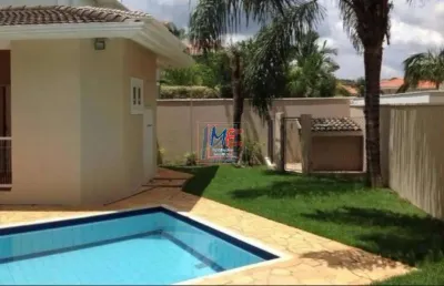 Excelente sobrado  cond. fechado em vinhedo sp, 300 m² a.c., 507 m² terreno, 4 quartos (2 suítes), churrasqueira, piscina, 6 vagas (ref 19.033)