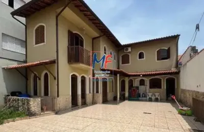 Excelente sobrado no jd. aricanduva, 200 m² a.u.,  terreno 250 m2, zeup,  3 dormitórios (1 suíte), cozinha, sala, área gourmet, churrasqueira, 5 vagas (ref 19.503)
