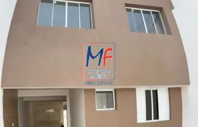 Excelente sobrado localizado na chácara santo antonio (zona leste), com 180 m² de a.c., 4 dorms., (1 suíte), 4 banheiros, cozinha ampla, quintal, 3 vagas. ref: 19.999