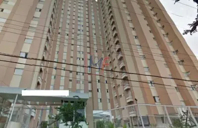 Apto cobertura duplex em casa branca, 84,66 m² de a.u, 2 dorms (1 suíte), 3 banheiros, terraço gourmet, 2 vagas e área de lazer. ref 3842