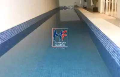Excelente apartamento bela vista, com 32 m² de área útil, 1 dormitório, 1 banheiro, terraço, lazer e uma vaga. ref: 19.992