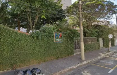 Excelente terreno localizado em ferraz de vasconcelos com 3.000 m² de área total, duas frentes. aceita propostas. zoneamento: zma-2. ref: 20.181