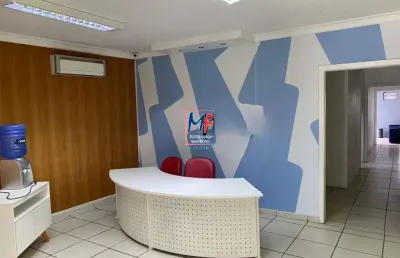 Excelente casa comercial localizada na vila da saúde, com 160 m²  área total,  2 pavimentos, 5 salas, 1 recepção, ar condicionado e  2 banheiros. zon. zeu. ref: 19.975