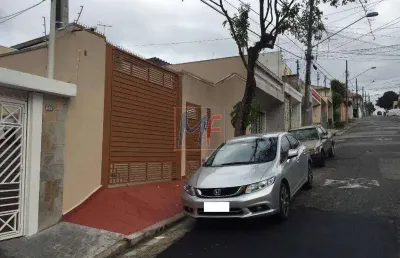 Casa em condomínio no bairro anália franco, com ótima localização. com 51 m², 2 dormitórios sendo 2 suítes e 1 vaga. agente sua visita. ref. 12.030