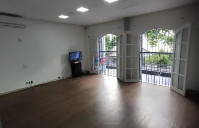 Excelente casa comercial  na vila mariana, próximo ao metrô ana rosa , com 235  m²  a.c., 165 m²  terreno , 10 salas grandes, 5 banheiros, 2 vagas.  zon zeu . ref: 19.973