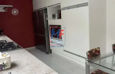 Excelente sobrado em indianópolis, 413m² a.u., 4 dormitórios (3 suítes), sala, cozinha, escritório, dep. empregada, depósito, salão de festas, piscina, 3 vagas (ref 20.059)